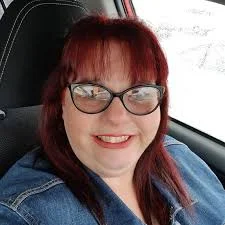 Profile photo of Norma Ferreira