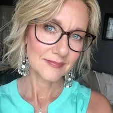 Profile photo of Judith Evans