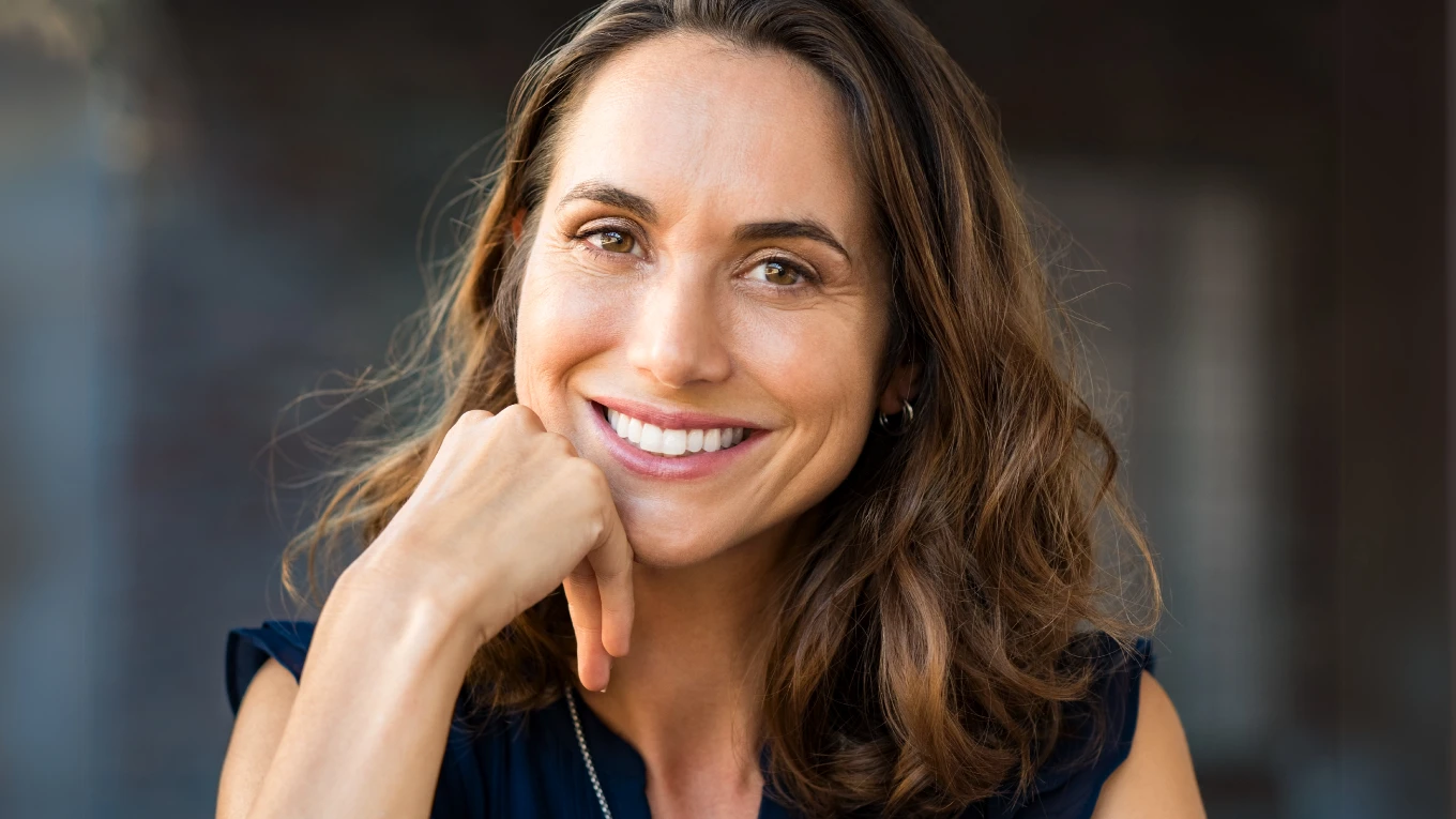 Profile photo of Marina Gomez